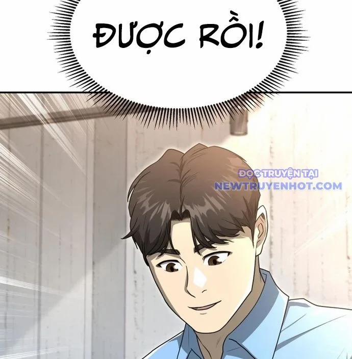 Bản Thiết Kế Vàng 54 trang 39