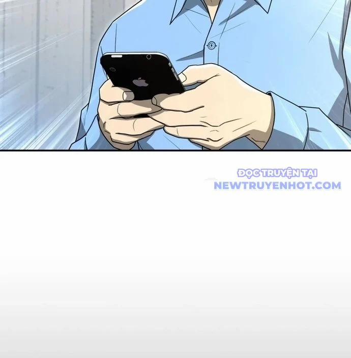 Bản Thiết Kế Vàng 54 trang 40