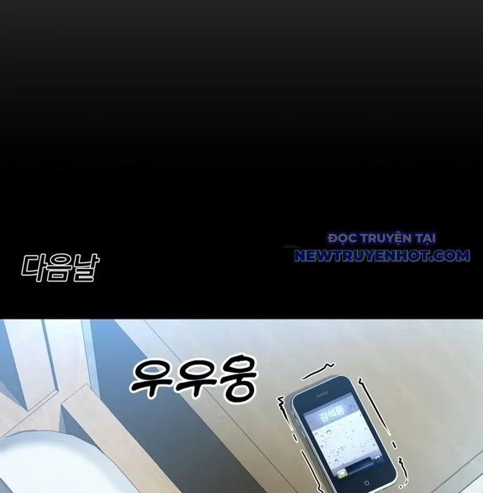 Bản Thiết Kế Vàng 54 trang 42