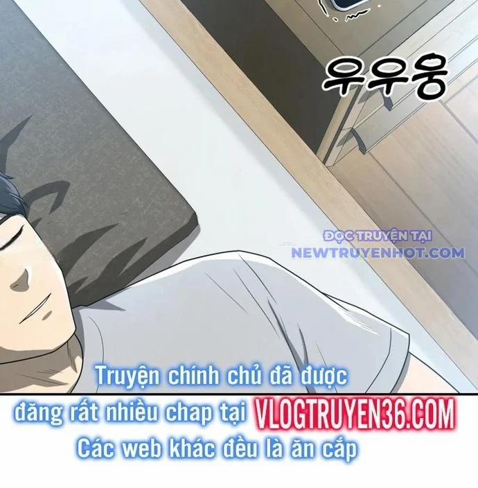 Bản Thiết Kế Vàng 54 trang 43