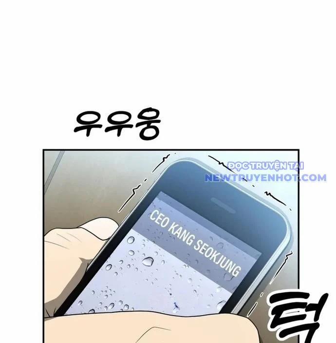 Bản Thiết Kế Vàng 54 trang 44