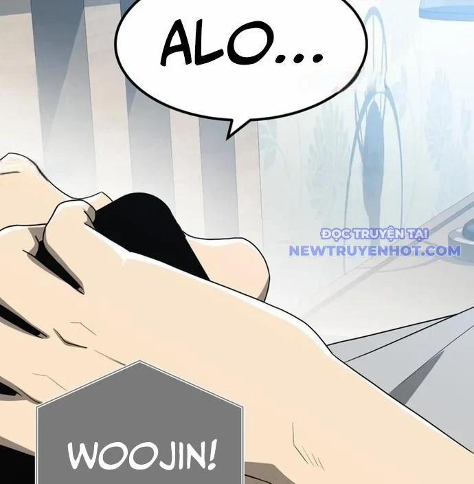 Bản Thiết Kế Vàng 54 trang 46