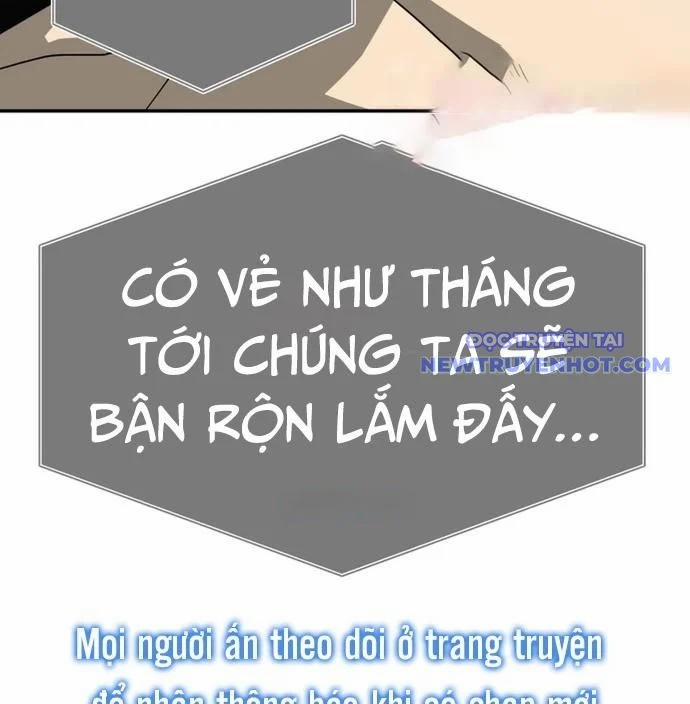 Bản Thiết Kế Vàng 54 trang 47