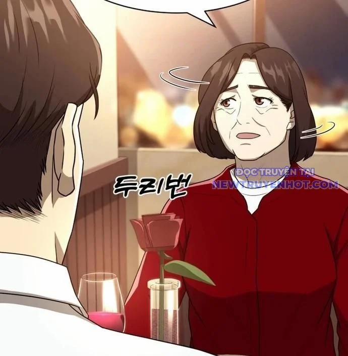 Bản Thiết Kế Vàng 54 trang 5