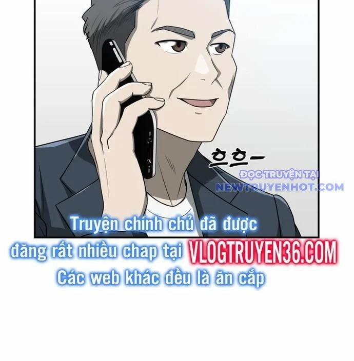 Bản Thiết Kế Vàng 54 trang 62