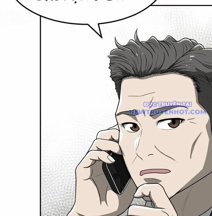 Bản Thiết Kế Vàng 54 trang 69