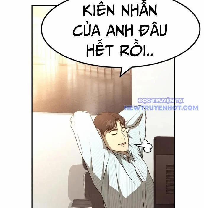 Bản Thiết Kế Vàng 54 trang 79