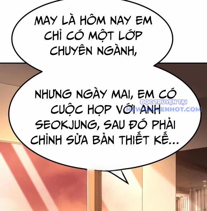 Bản Thiết Kế Vàng 54 trang 81
