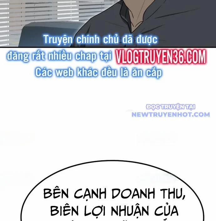 Bản Thiết Kế Vàng 54 trang 91