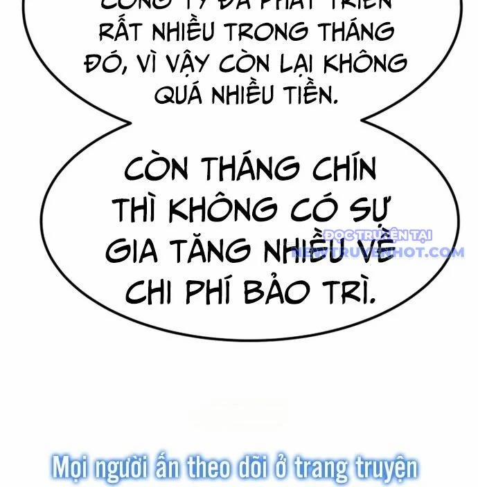 Bản Thiết Kế Vàng 54 trang 98