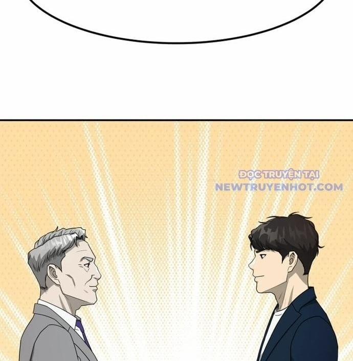 Bản Thiết Kế Vàng 55 trang 107