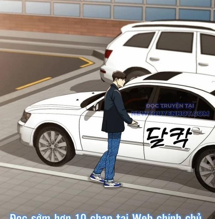 Bản Thiết Kế Vàng 55 trang 111