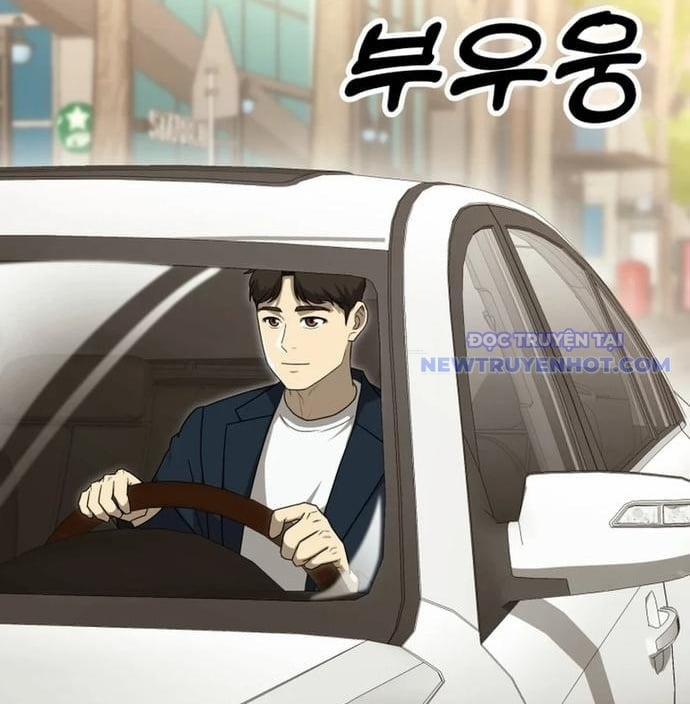 Bản Thiết Kế Vàng 55 trang 113