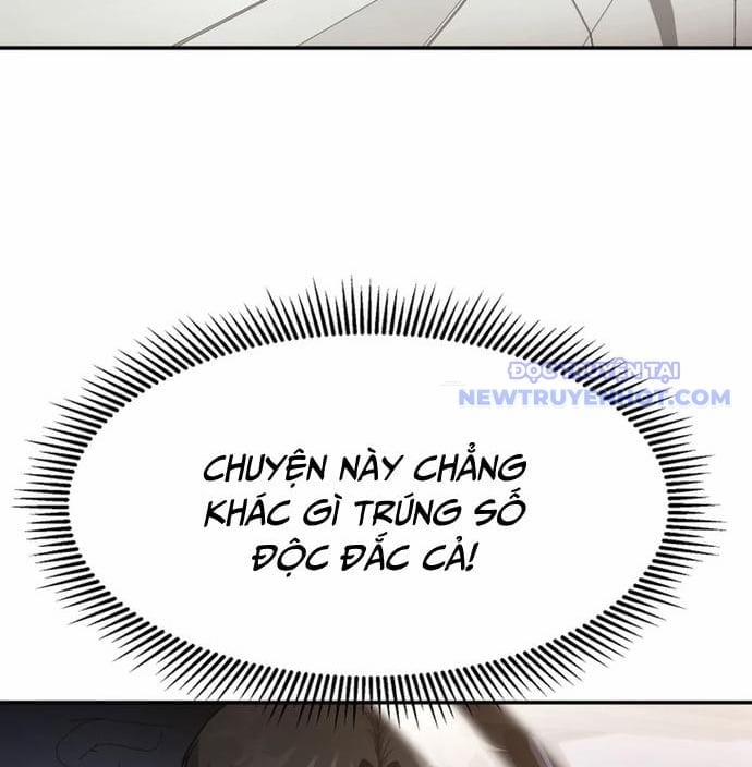 Bản Thiết Kế Vàng 55 trang 114