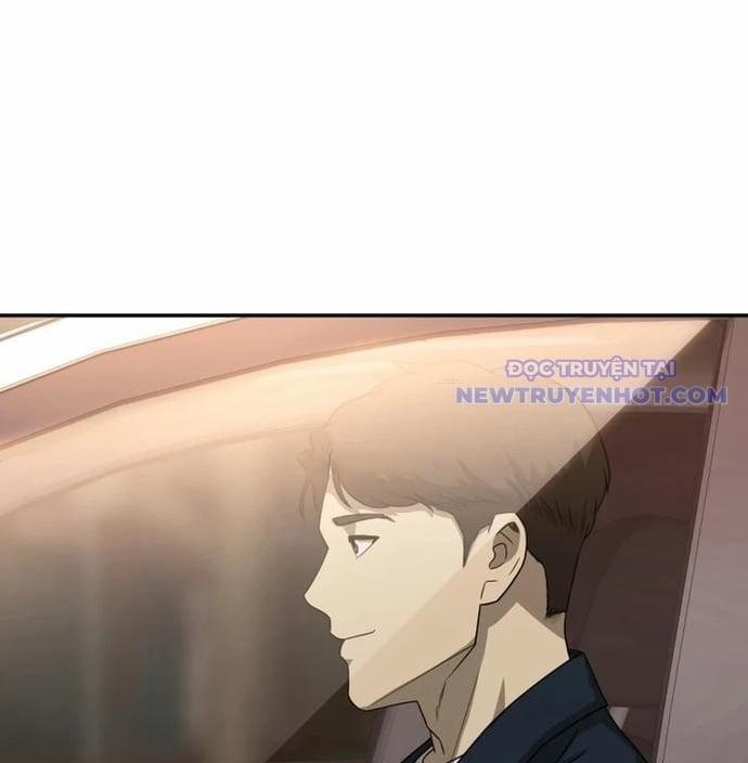 Bản Thiết Kế Vàng 55 trang 124