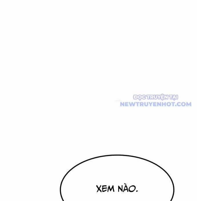 Bản Thiết Kế Vàng 55 trang 136