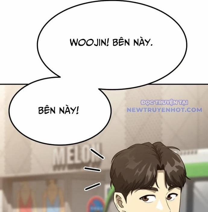 Bản Thiết Kế Vàng 55 trang 139