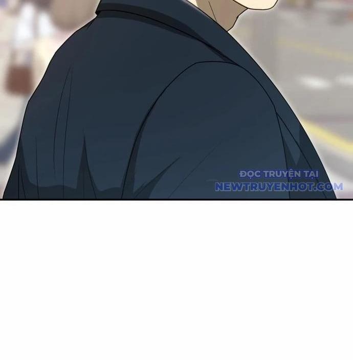 Bản Thiết Kế Vàng 55 trang 142