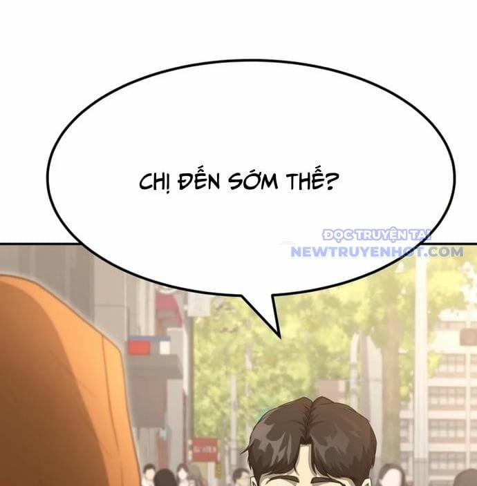 Bản Thiết Kế Vàng 55 trang 143