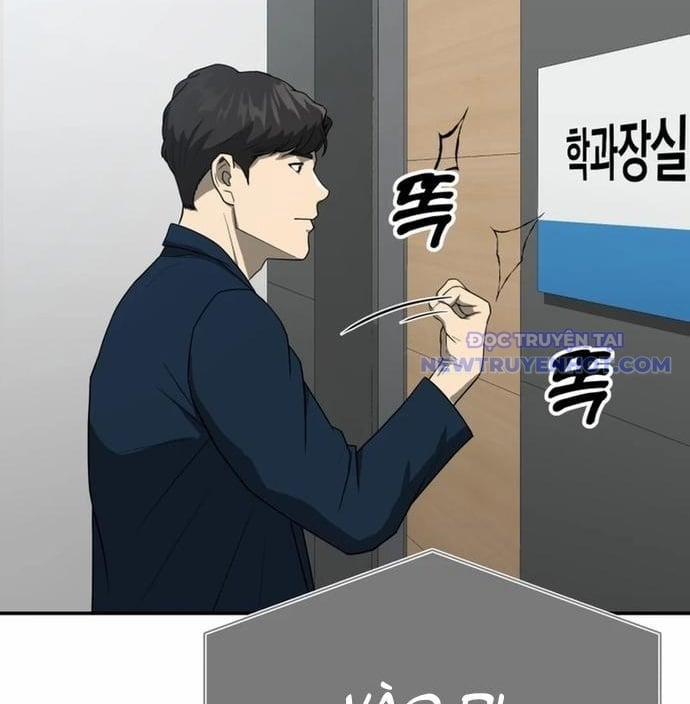 Bản Thiết Kế Vàng 55 trang 18