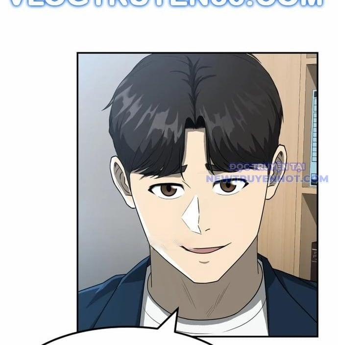 Bản Thiết Kế Vàng 55 trang 25