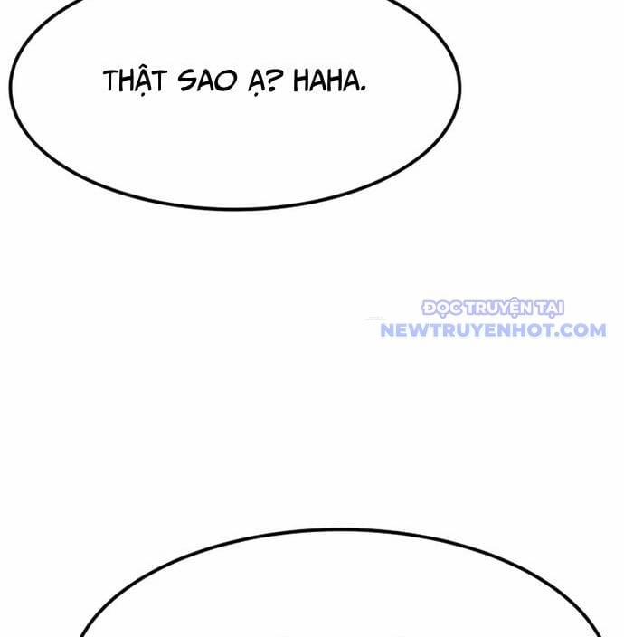 Bản Thiết Kế Vàng 55 trang 26