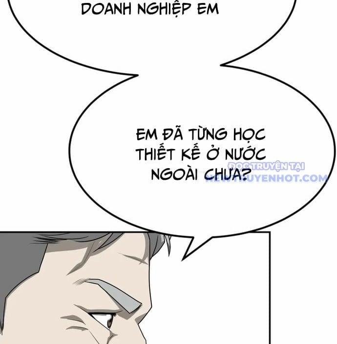 Bản Thiết Kế Vàng 55 trang 31