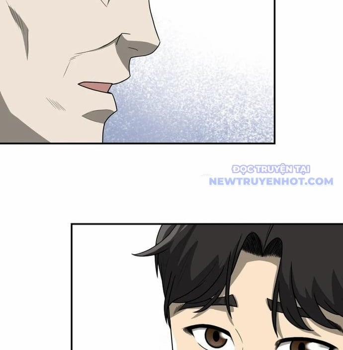 Bản Thiết Kế Vàng 55 trang 32