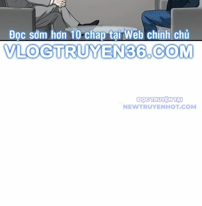 Bản Thiết Kế Vàng 55 trang 37