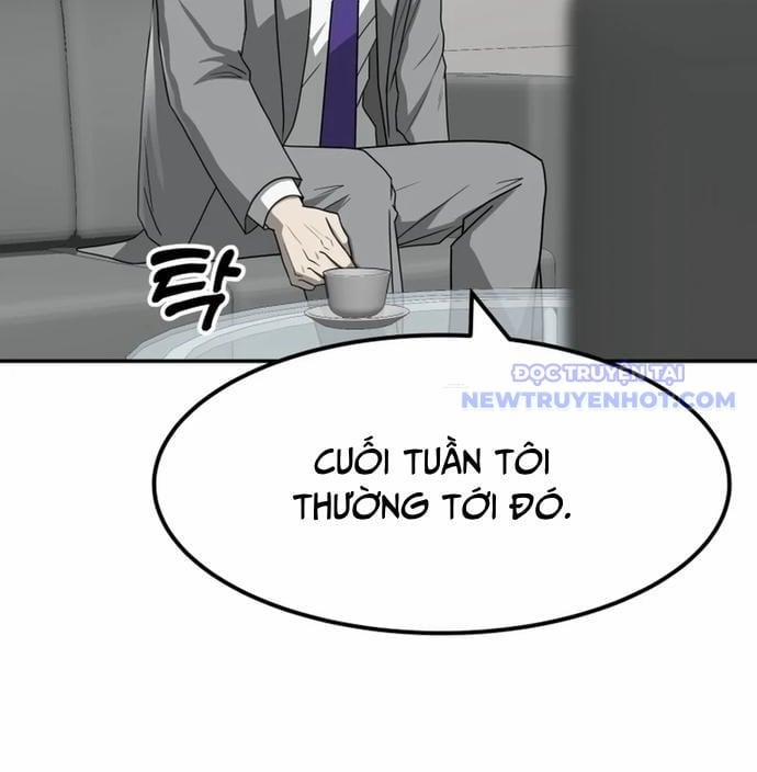 Bản Thiết Kế Vàng 55 trang 40