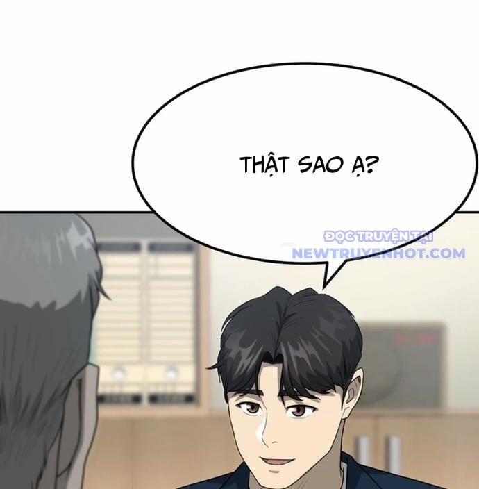 Bản Thiết Kế Vàng 55 trang 41