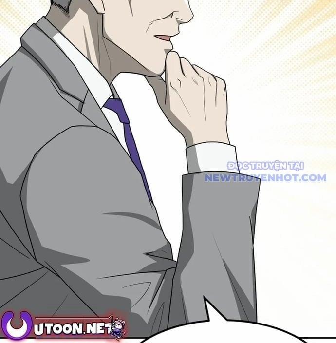 Bản Thiết Kế Vàng 55 trang 48