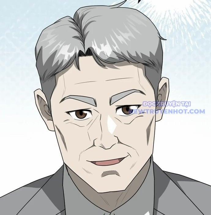 Bản Thiết Kế Vàng 55 trang 55