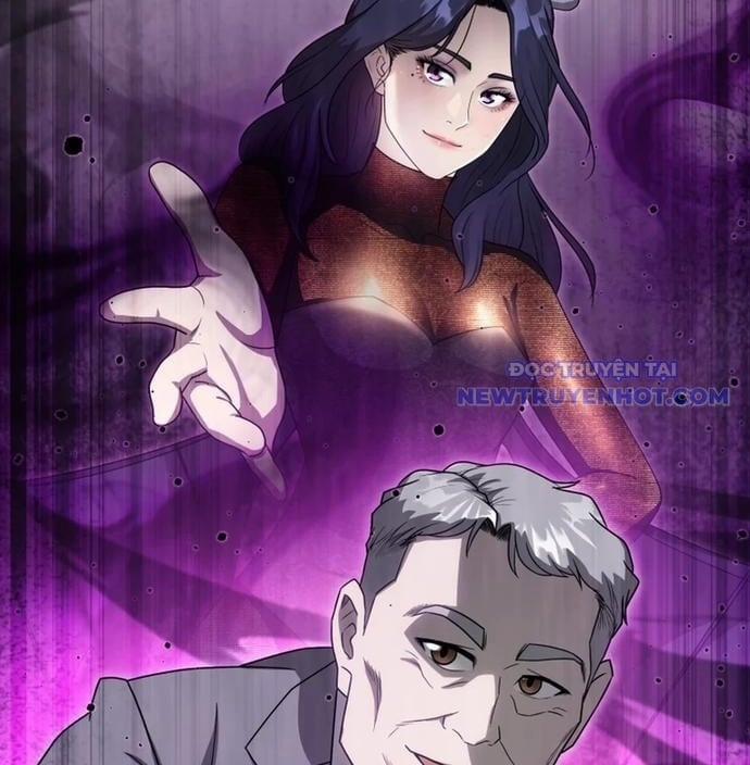 Bản Thiết Kế Vàng 55 trang 61