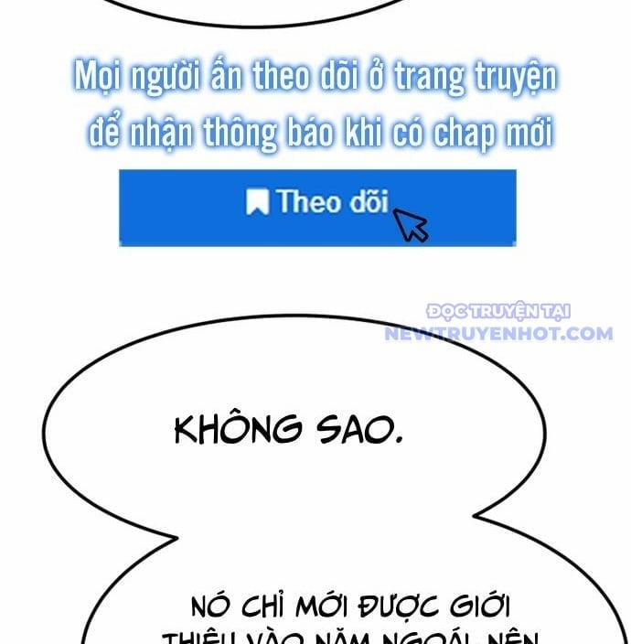 Bản Thiết Kế Vàng 55 trang 70