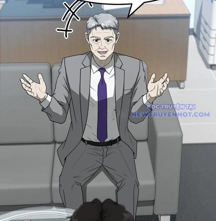 Bản Thiết Kế Vàng 55 trang 74