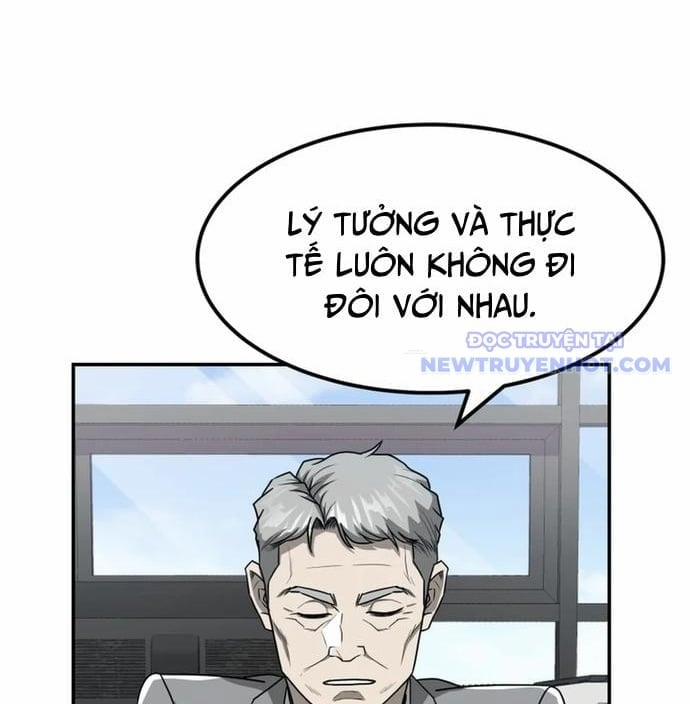 Bản Thiết Kế Vàng 55 trang 78