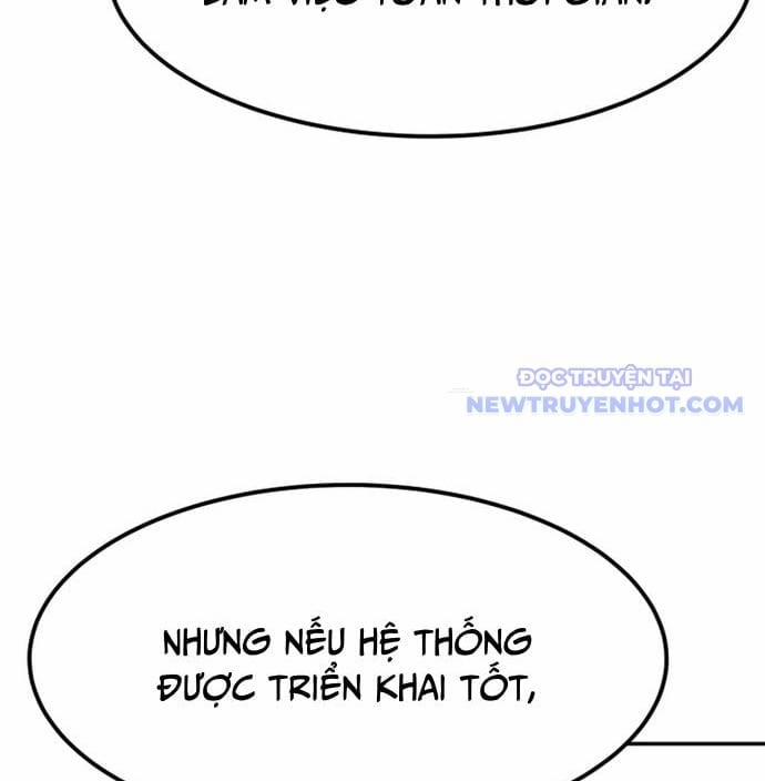 Bản Thiết Kế Vàng 55 trang 80