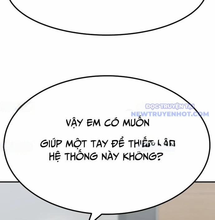 Bản Thiết Kế Vàng 55 trang 82