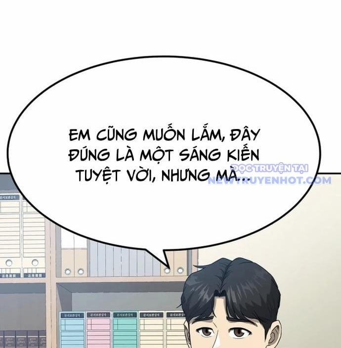 Bản Thiết Kế Vàng 55 trang 84