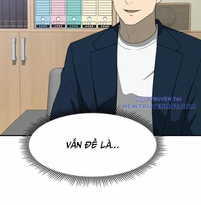 Bản Thiết Kế Vàng 55 trang 85