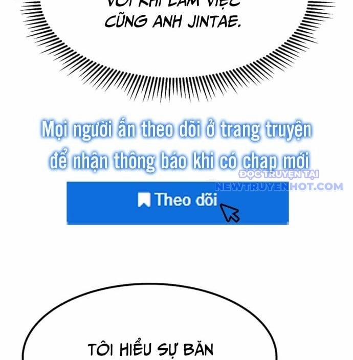 Bản Thiết Kế Vàng 55 trang 88