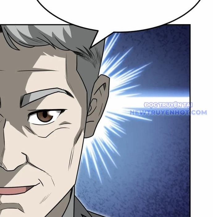 Bản Thiết Kế Vàng 55 trang 92