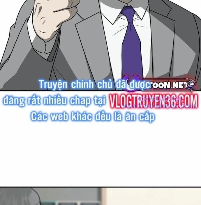 Bản Thiết Kế Vàng 55 trang 97