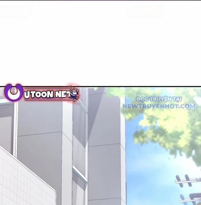 Bản Thiết Kế Vàng 56 trang 1