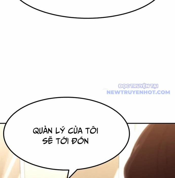 Bản Thiết Kế Vàng 56 trang 103