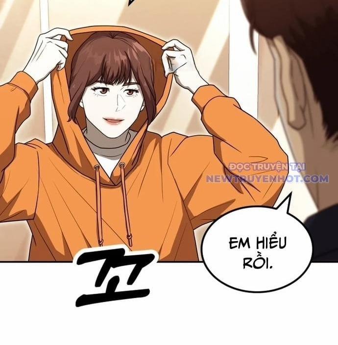 Bản Thiết Kế Vàng 56 trang 104