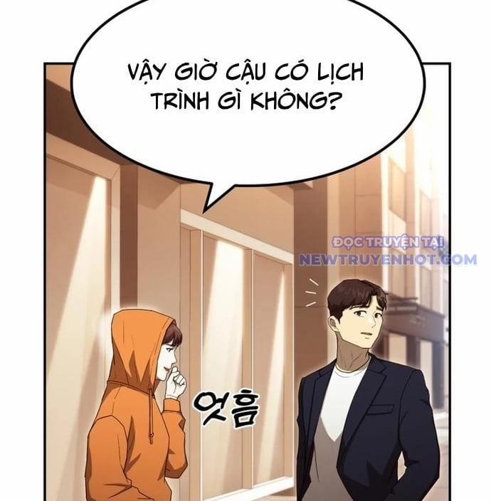 Bản Thiết Kế Vàng 56 trang 107