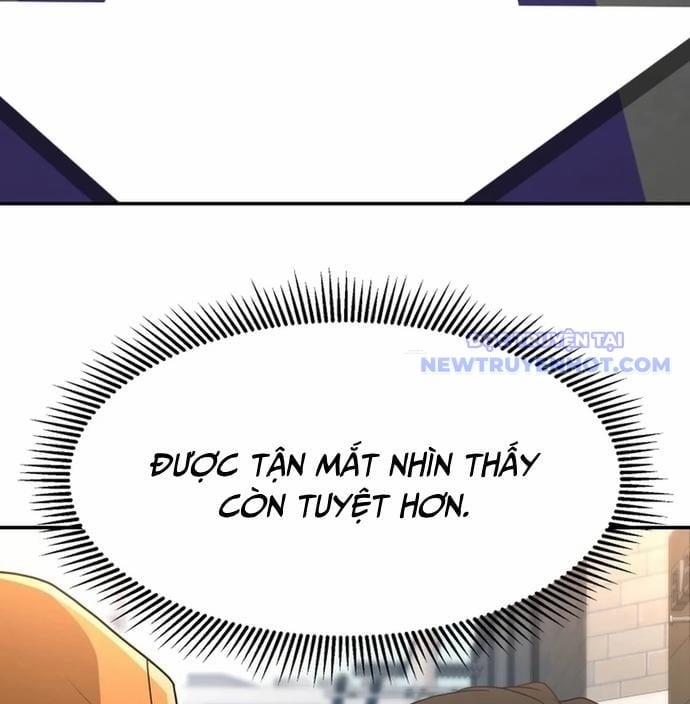 Bản Thiết Kế Vàng 56 trang 11