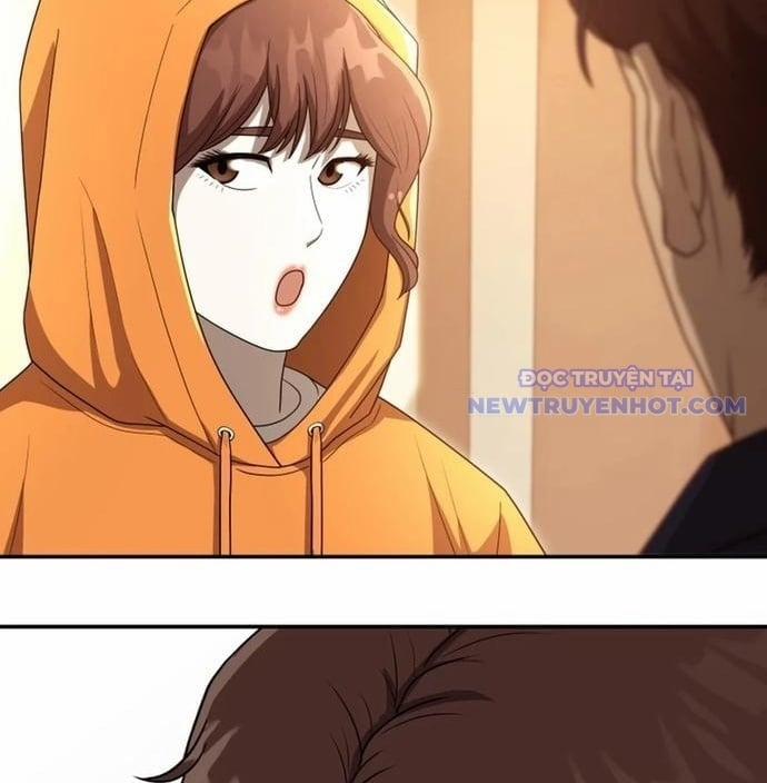 Bản Thiết Kế Vàng 56 trang 119